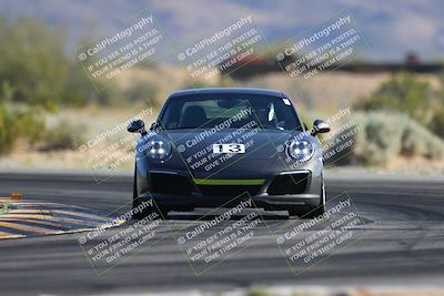 media/Apr-21-2024-PCA San Diego (Sun) [[73b47f0871]]/2-Red Group/Session 1 Turn 5/